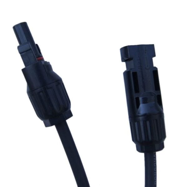 Connectors