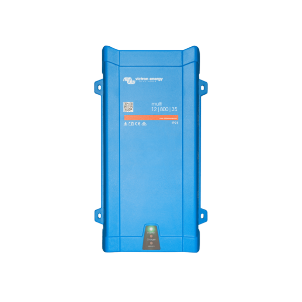 Multiplus-12-800-35_1