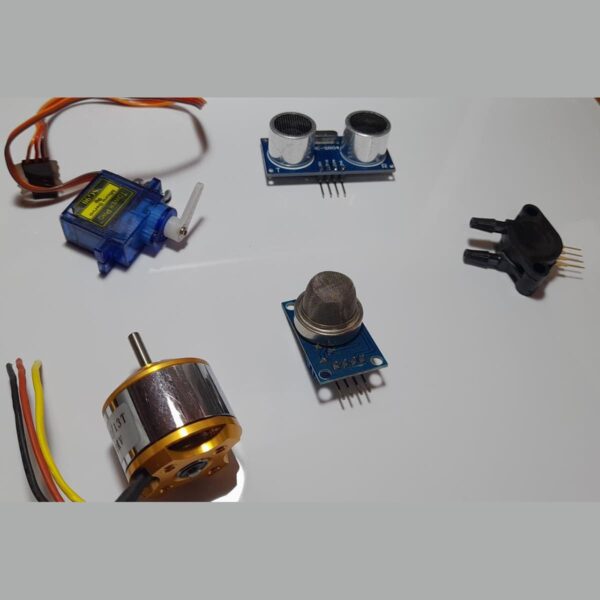 sensores-actuadores02